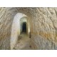 Properties for Sale_EXCLUSIVE FARMHOUSE TO RENOVATE WITH SEA VIEW in Fermo in the Marche in Italy in Le Marche_23